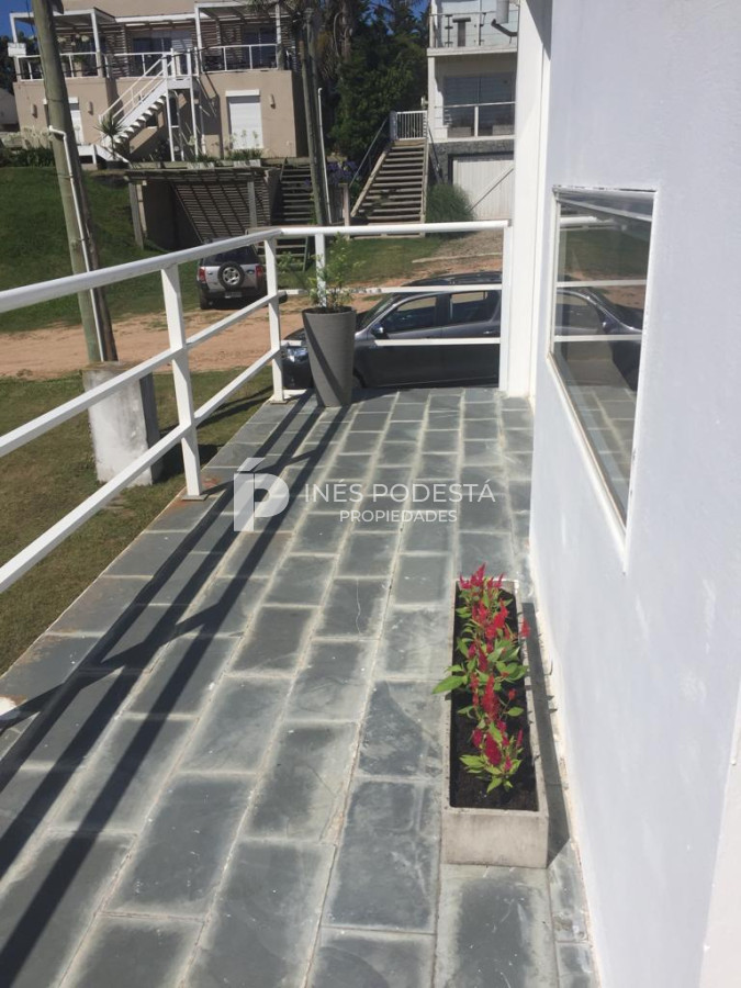 Punta Piedras - GoPunta - Portal Inmobiliario de Punta del Este - Maldonado