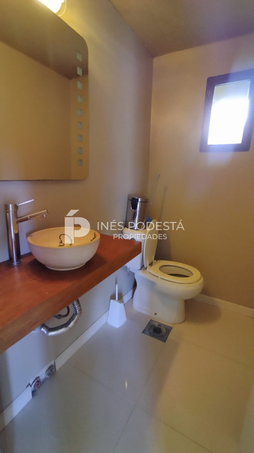 Casa ID.1320 - Alquiler casa 5 dormitorios