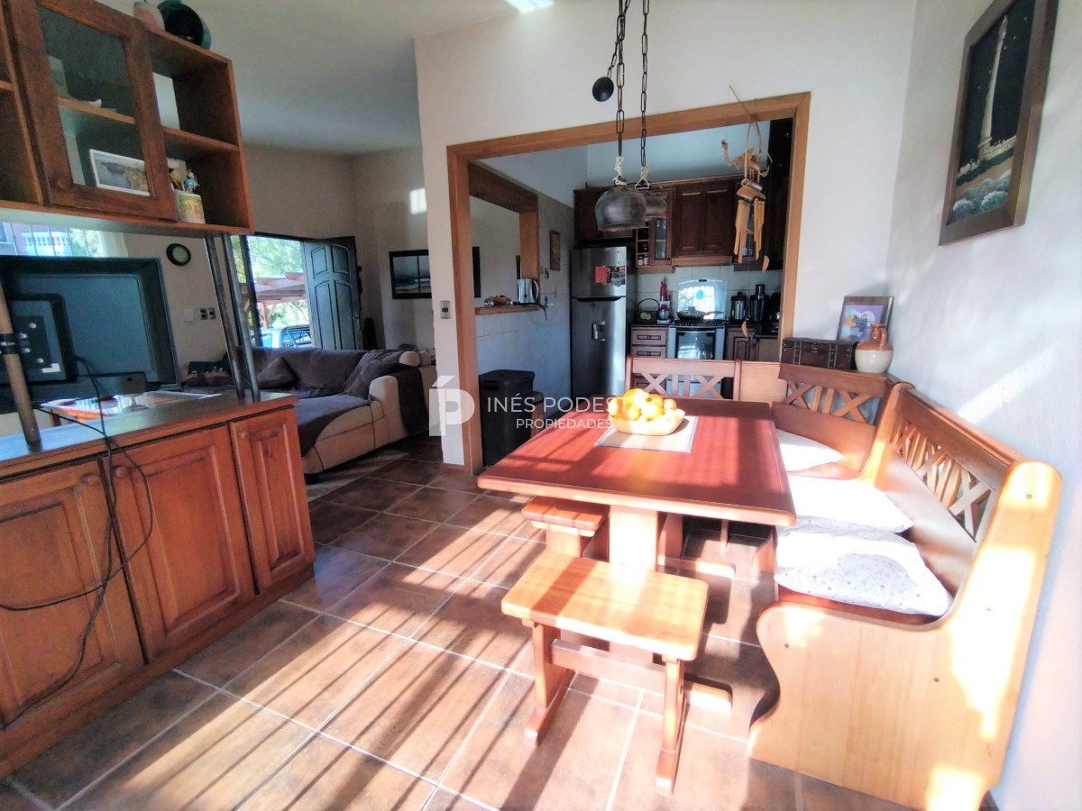 Casa ID.3831 - Mansa
