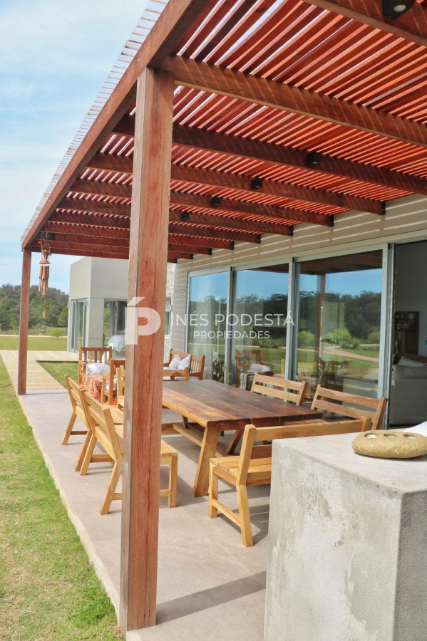 Pueblo Mio - GoPunta - Portal Inmobiliario de Punta del Este - Maldonado