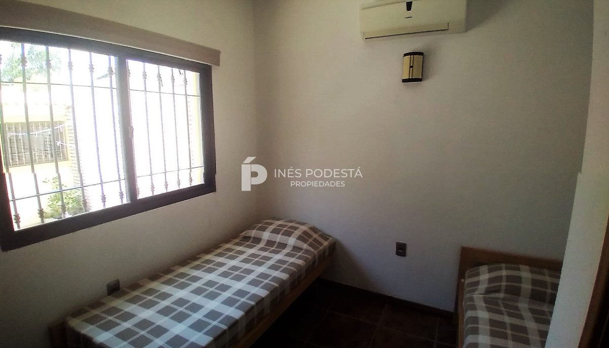 Casa ID.3831 - Mansa