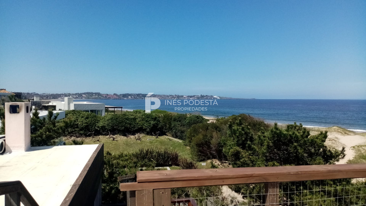 Tio Tom - GoPunta - Portal Inmobiliario de Punta del Este - Maldonado