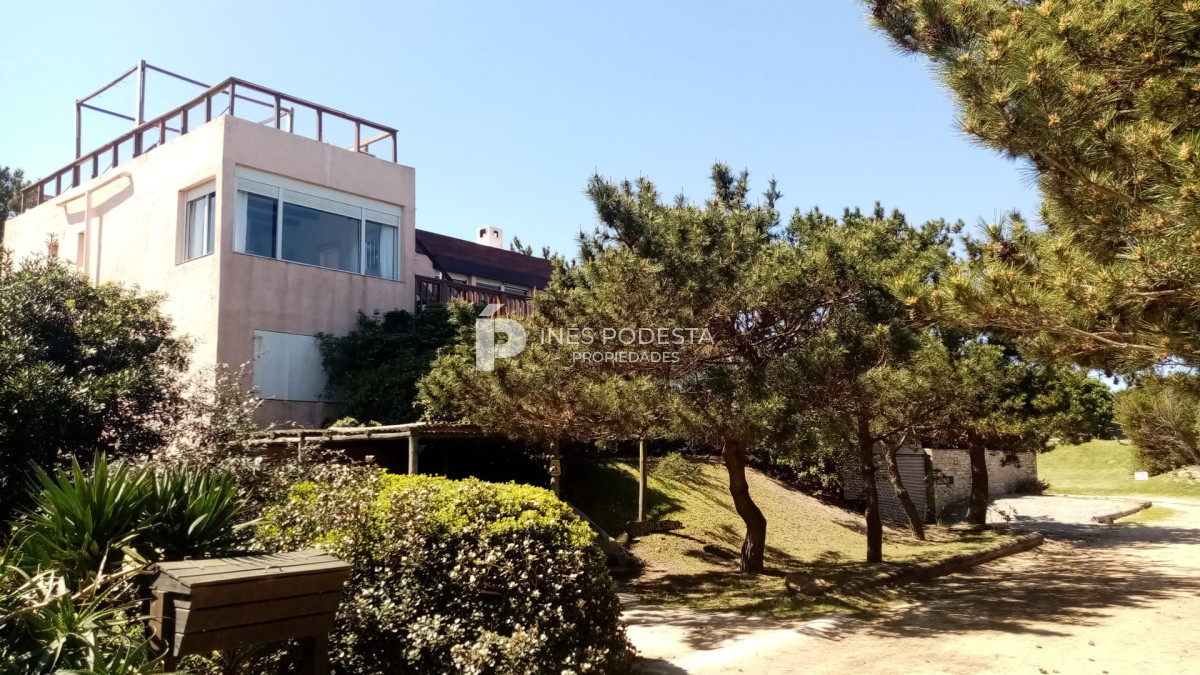 Tio Tom - GoPunta - Portal Inmobiliario de Punta del Este - Maldonado
