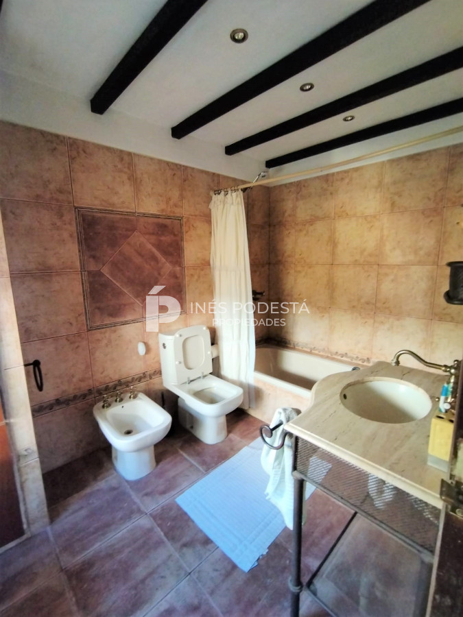 Casa ID.3831 - Mansa