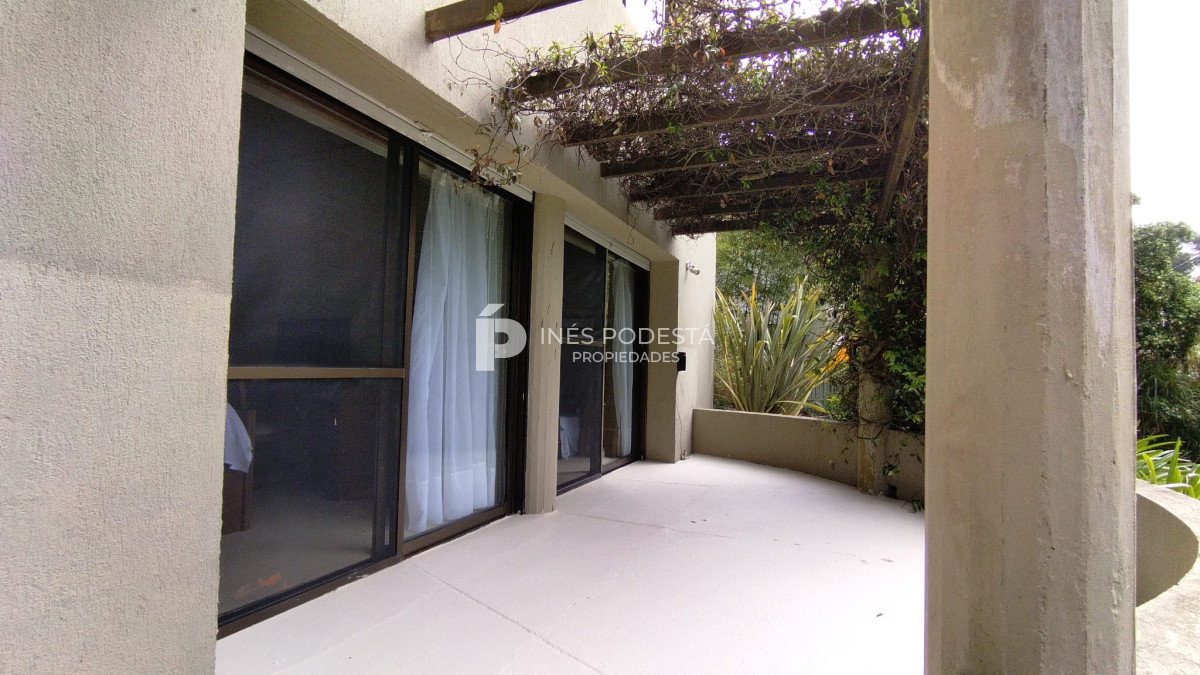 Casa ID.1320 - Alquiler casa 5 dormitorios