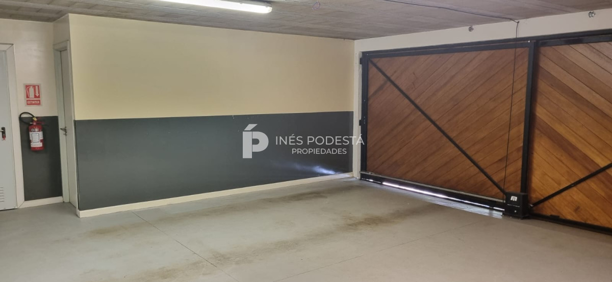 Casa ID.64 - Alquiler casa con 3 dormitorios