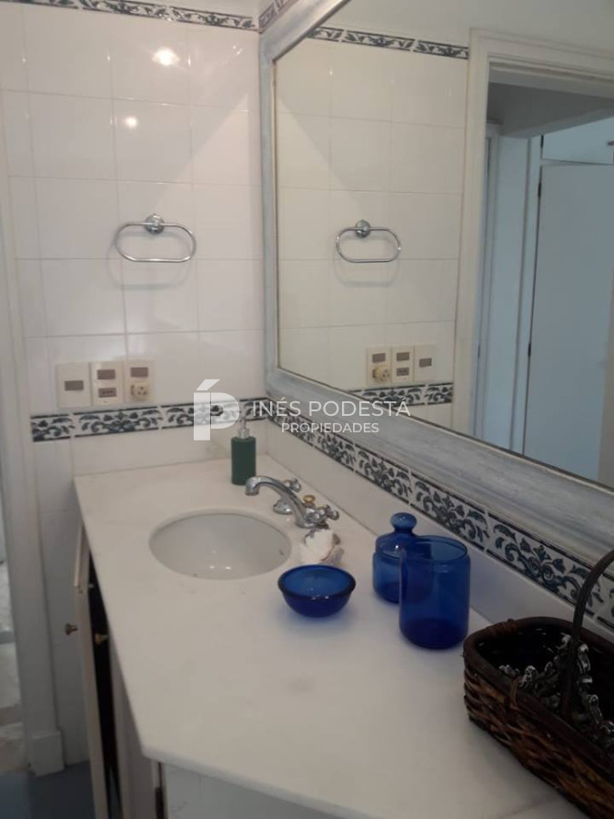 Casa ID.3885 - LAGUNA BLANCA MANANTIALES