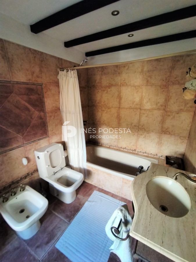 Casa ID.3831 - Mansa