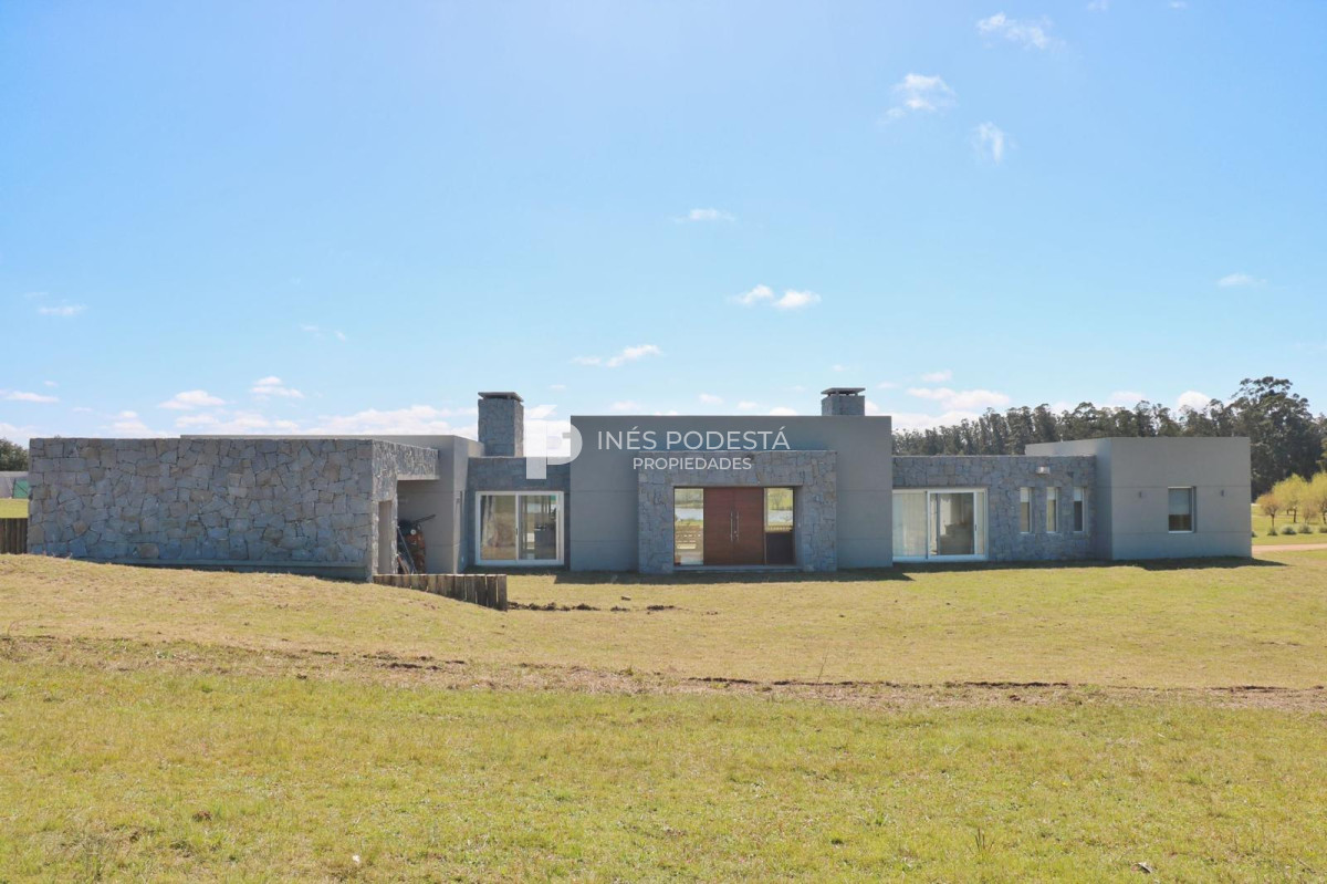 Pueblo Mio - GoPunta - Portal Inmobiliario de Punta del Este - Maldonado