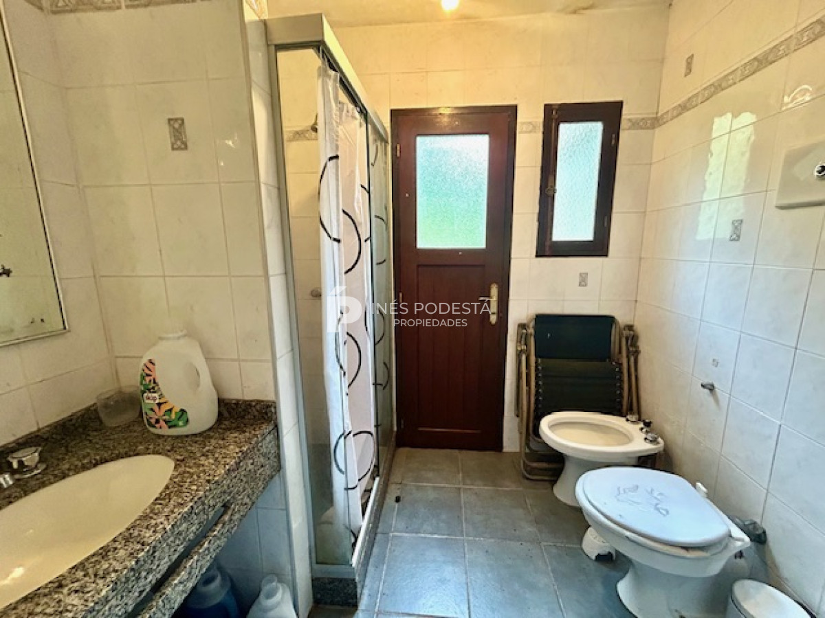 Casa ID.815 - Casa con 4 dormitorios más piscina climatizada