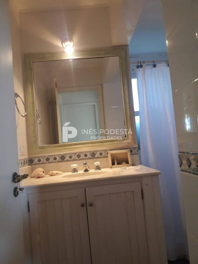 Casa ID.3885 - LAGUNA BLANCA MANANTIALES