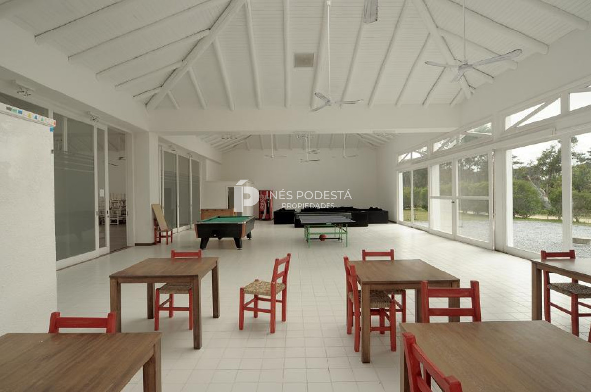 Casa ID.3885 - LAGUNA BLANCA MANANTIALES