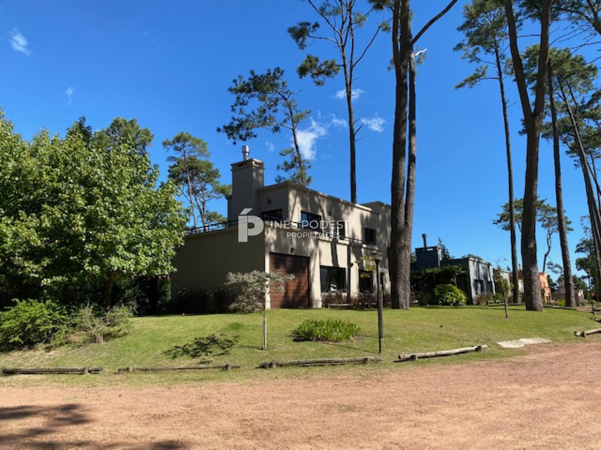 Pinares - GoPunta - Portal Inmobiliario de Punta del Este - Maldonado