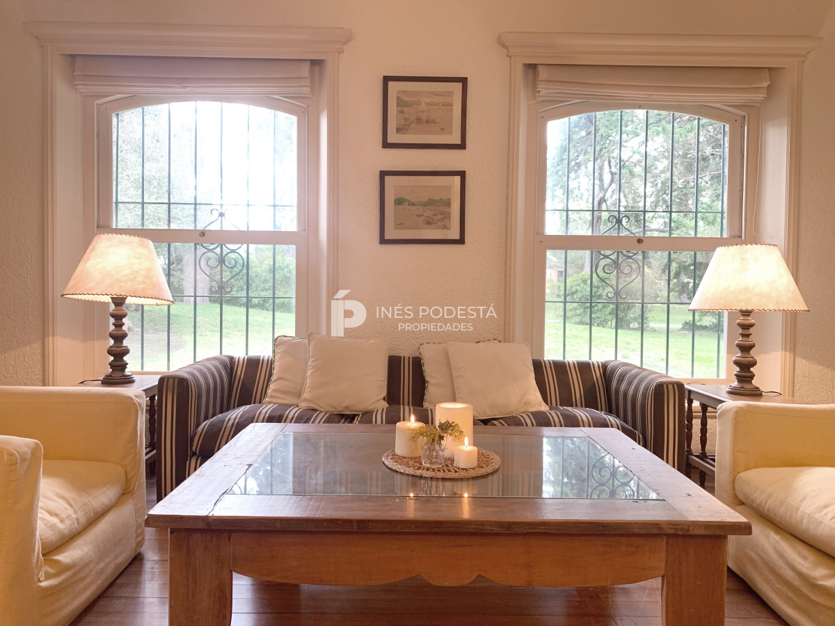 San Rafael - GoPunta - Portal Inmobiliario de Punta del Este - Maldonado