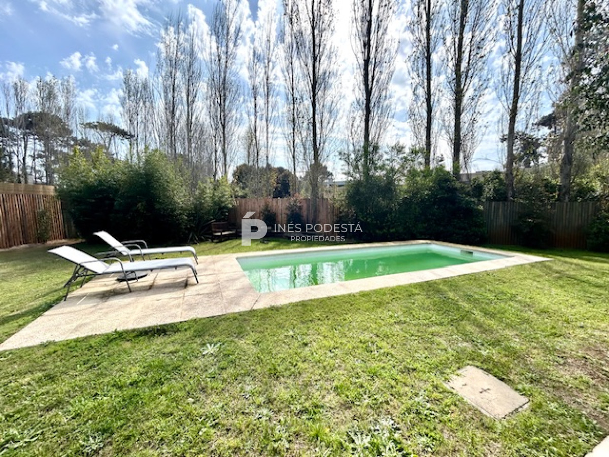 La Arbolada - GoPunta - Portal Inmobiliario de Punta del Este - Maldonado