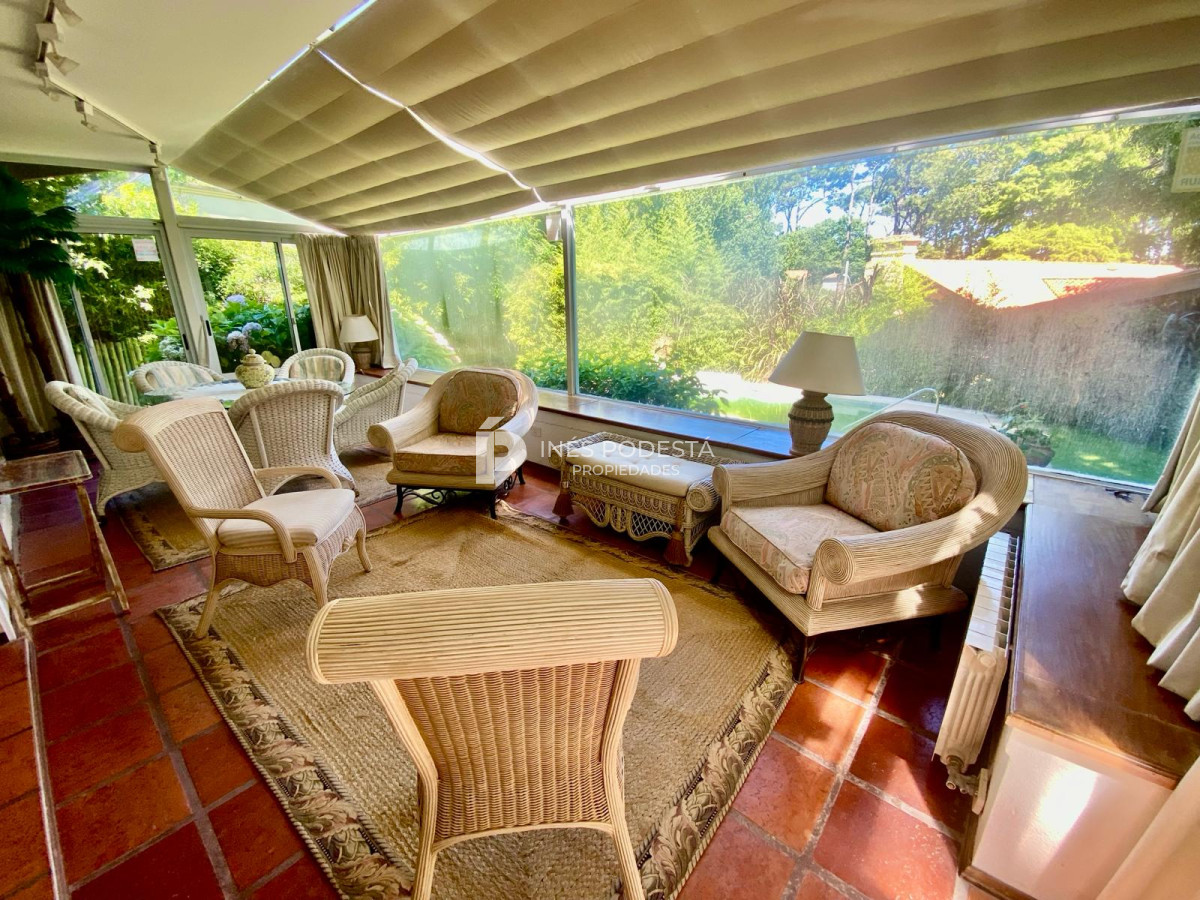 San Rafael - GoPunta - Portal Inmobiliario de Punta del Este - Maldonado