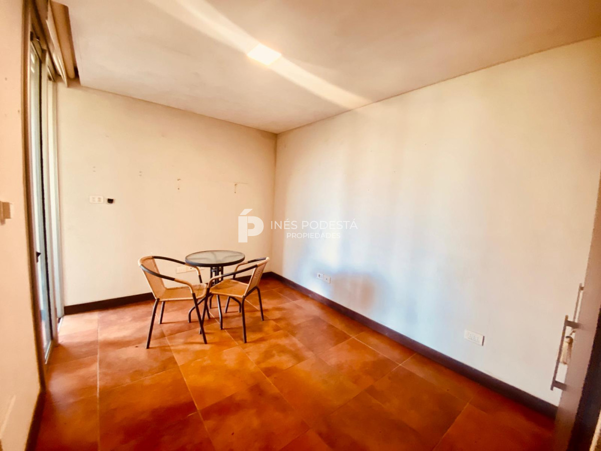 Casa ID.6080 - Venta casa 4 dormitorios Montoya La Barra