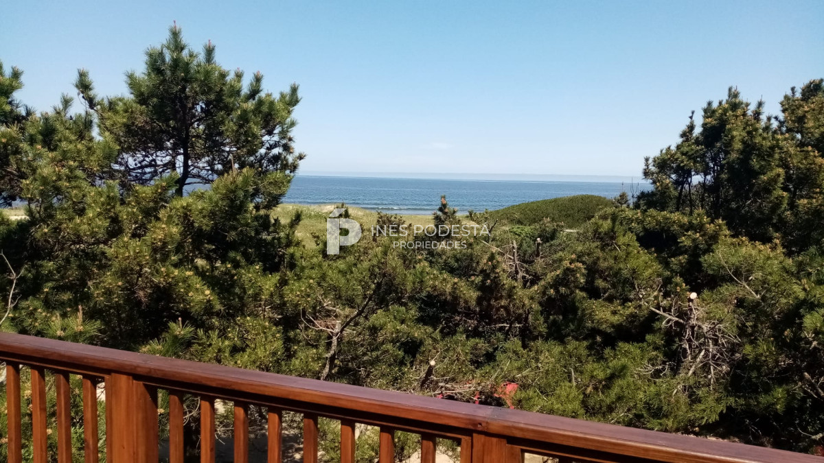Tio Tom - GoPunta - Portal Inmobiliario de Punta del Este - Maldonado