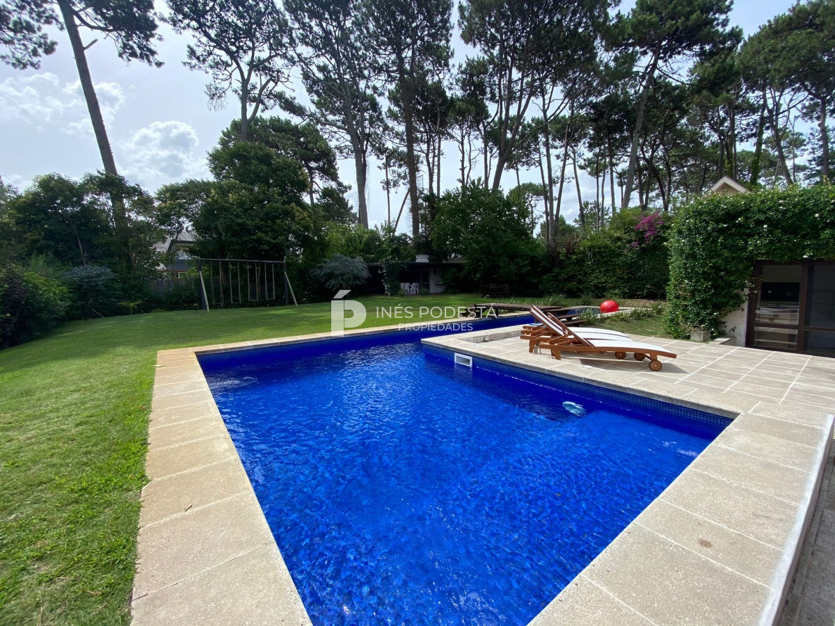 Lugano - GoPunta - Portal Inmobiliario de Punta del Este - Maldonado
