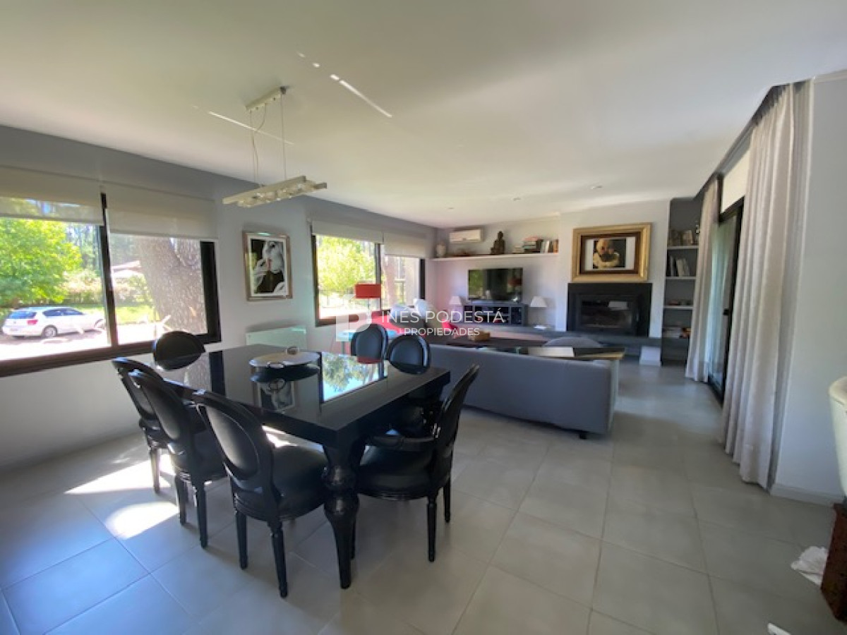 Pinares - GoPunta - Portal Inmobiliario de Punta del Este - Maldonado