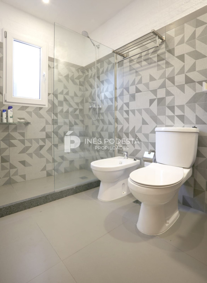Casa ID.6173 - Casa en Punta del Este, Rincón del Indio