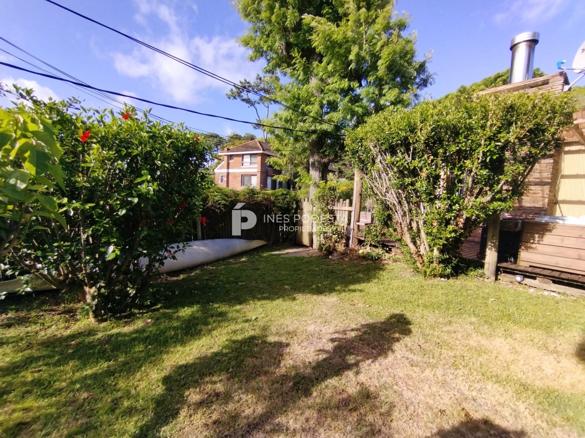 Casa ID.3831 - Mansa