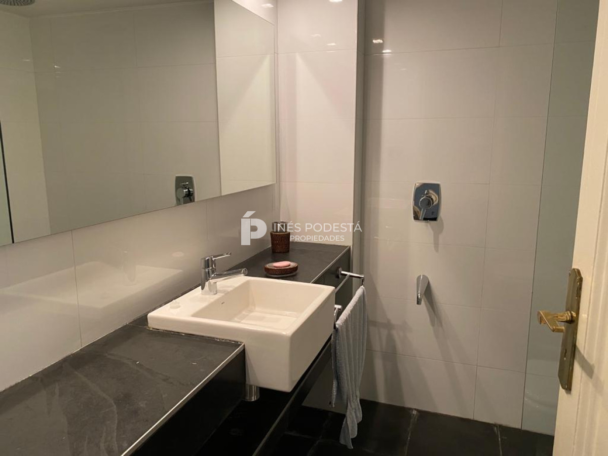 Casa ID.2080 - Mansa a 100 mts mar