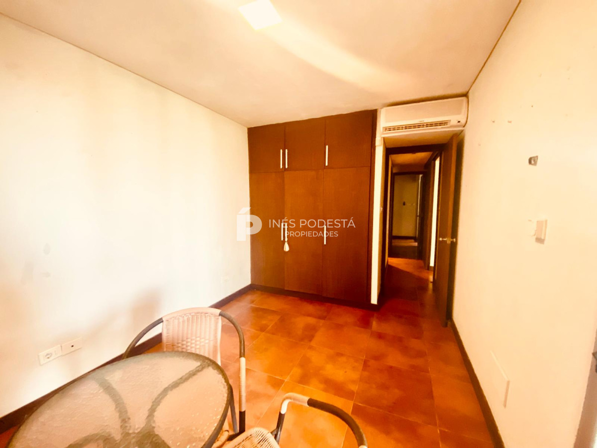 Casa ID.6080 - Venta casa 4 dormitorios Montoya La Barra