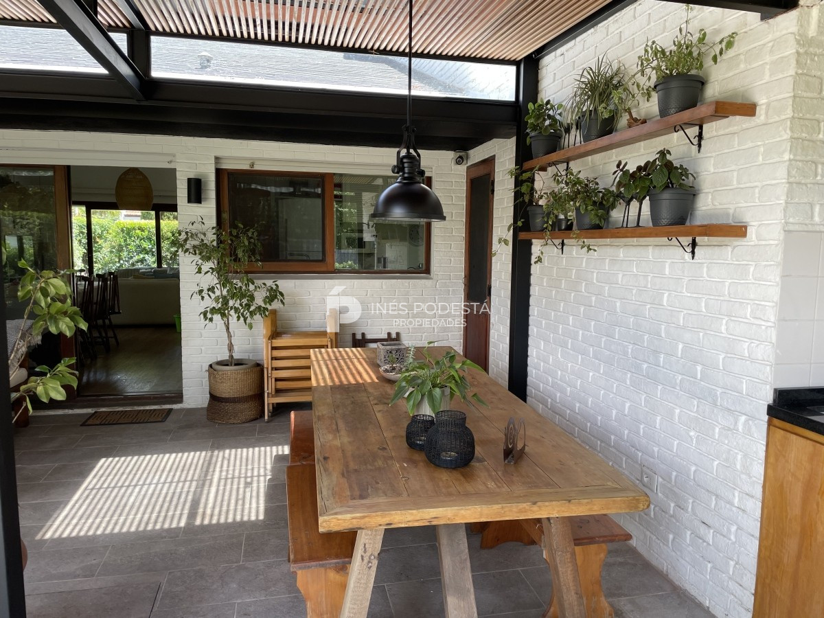Lugano - GoPunta - Portal Inmobiliario de Punta del Este - Maldonado