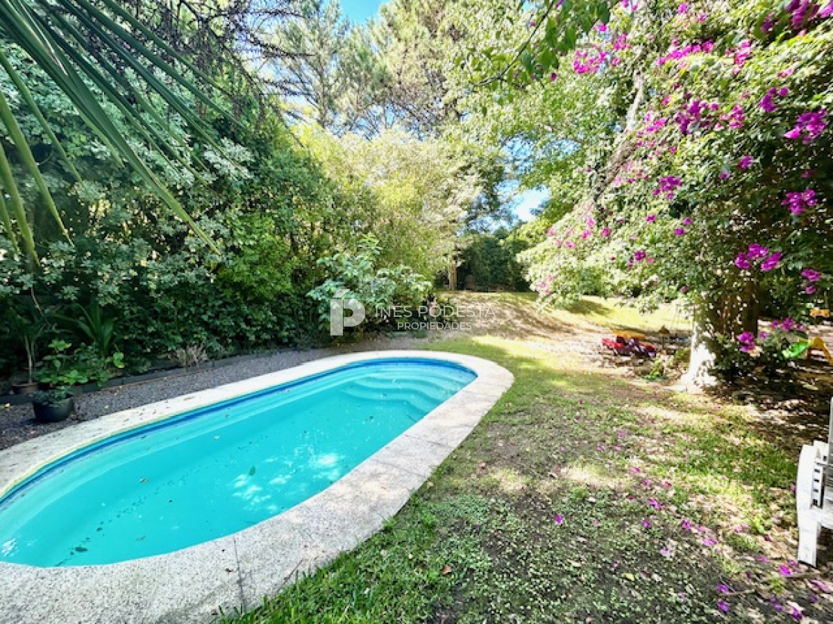 San Rafael - GoPunta - Portal Inmobiliario de Punta del Este - Maldonado