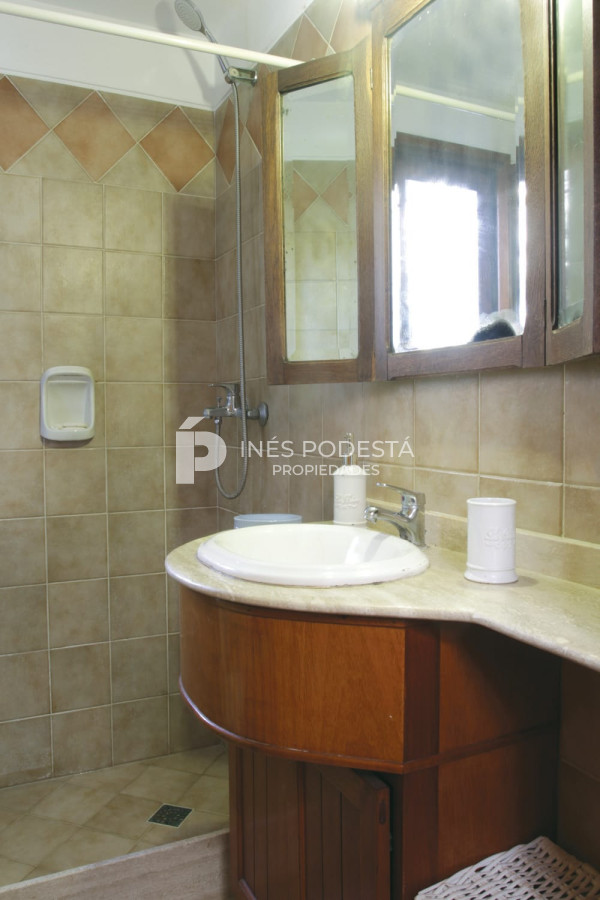 Casa ID.6173 - Casa en Punta del Este, Rincón del Indio