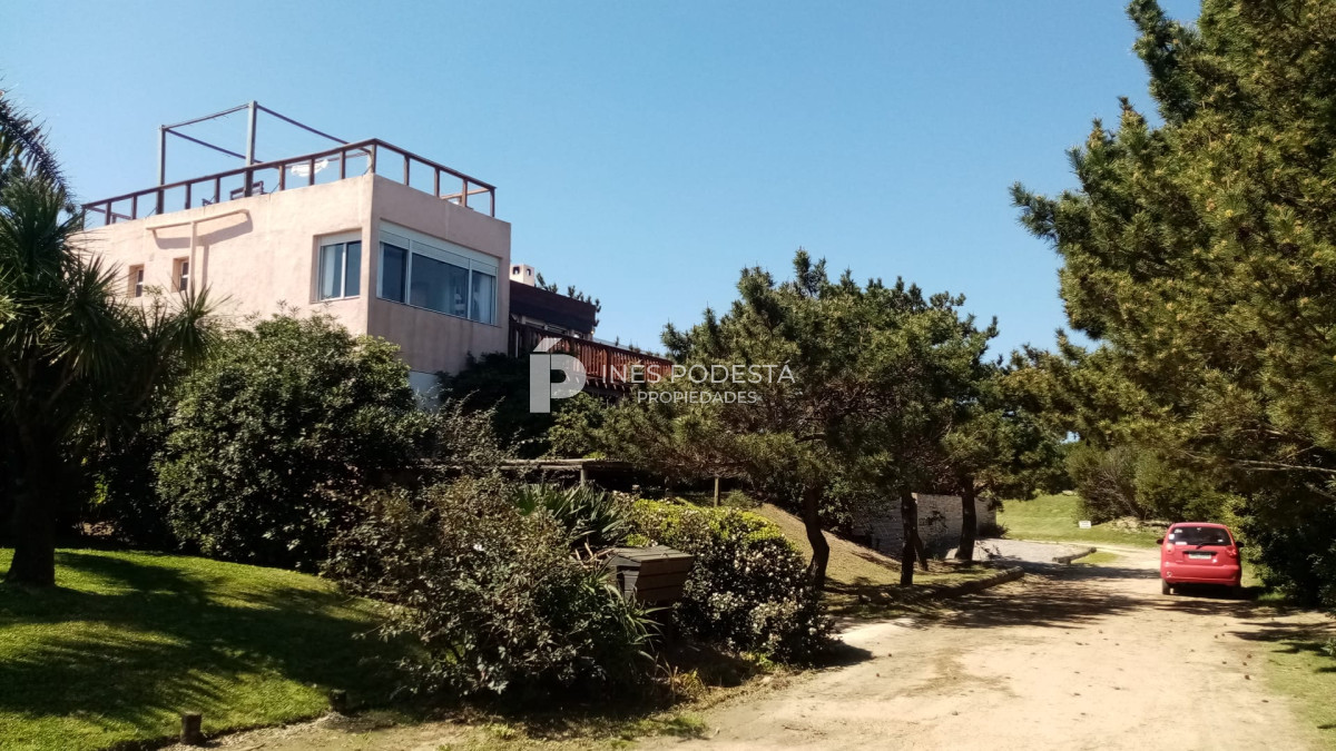 Tio Tom - GoPunta - Portal Inmobiliario de Punta del Este - Maldonado