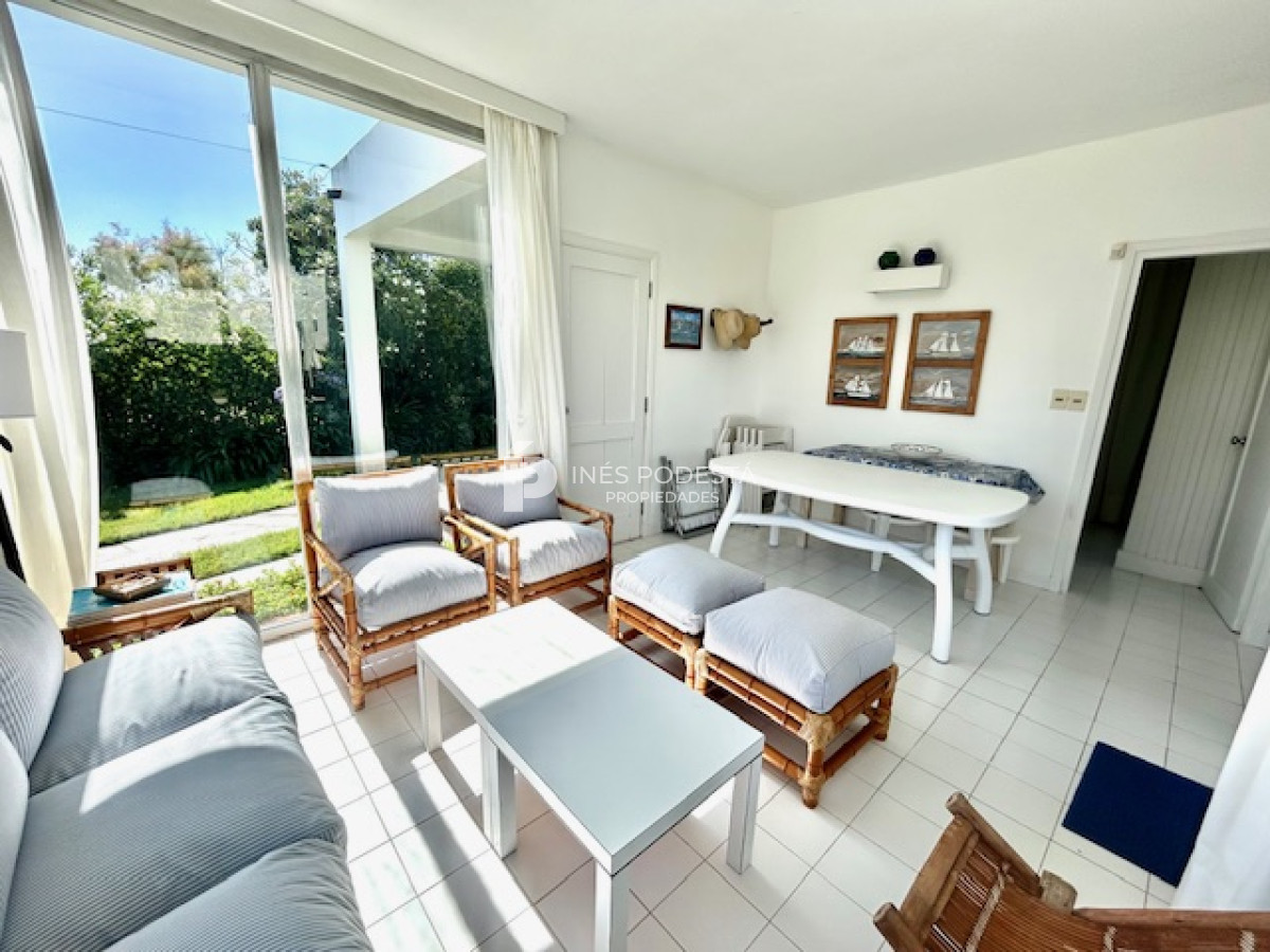 Península - GoPunta - Portal Inmobiliario de Punta del Este - Maldonado