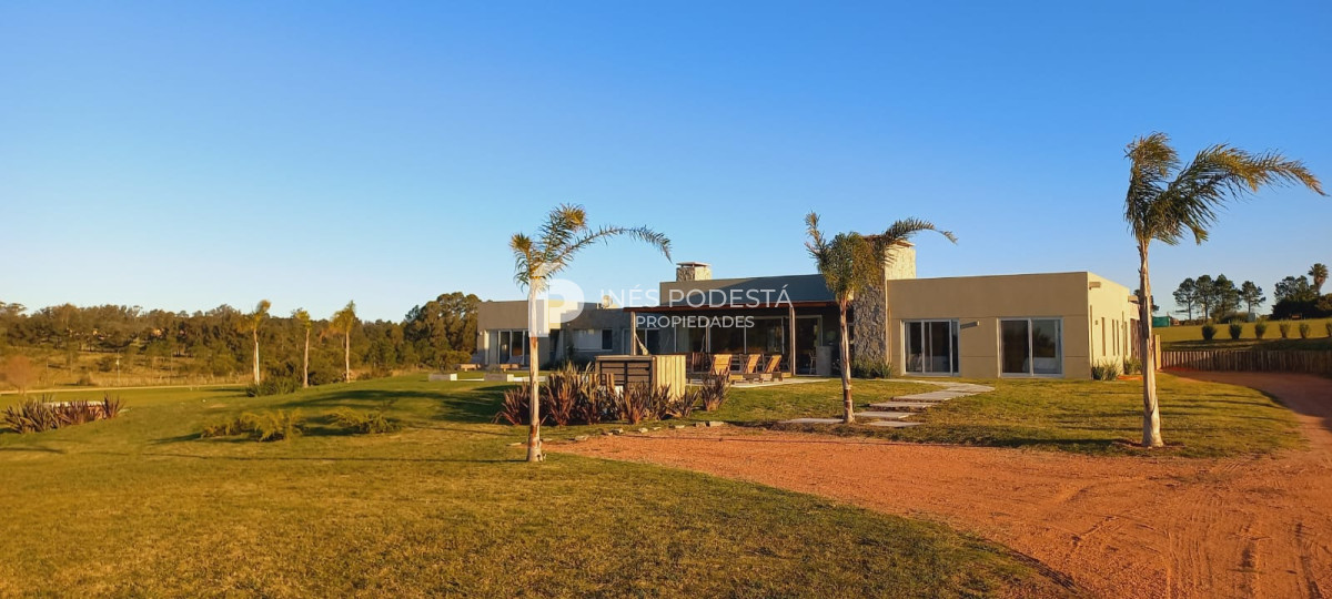 Pueblo Mio - GoPunta - Portal Inmobiliario de Punta del Este - Maldonado