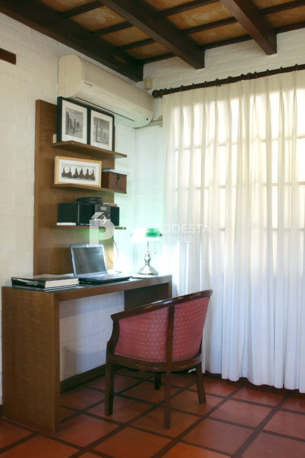Casa ID.6173 - Casa en Punta del Este, Rincón del Indio