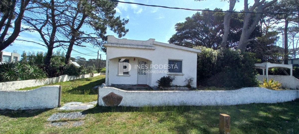Montoya - GoPunta - Portal Inmobiliario de Punta del Este - Maldonado
