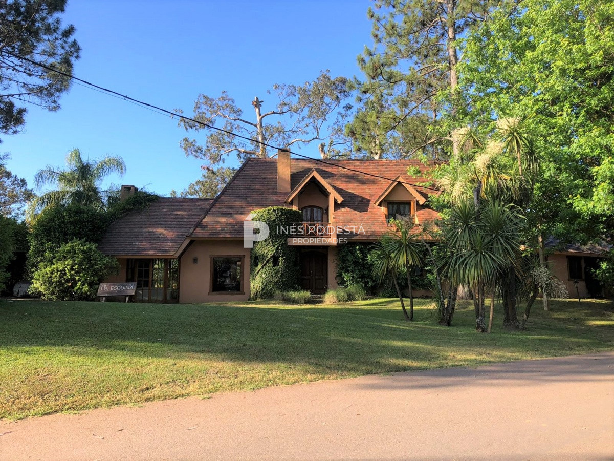 Rincón del Indio - GoPunta - Portal Inmobiliario de Punta del Este - Maldonado