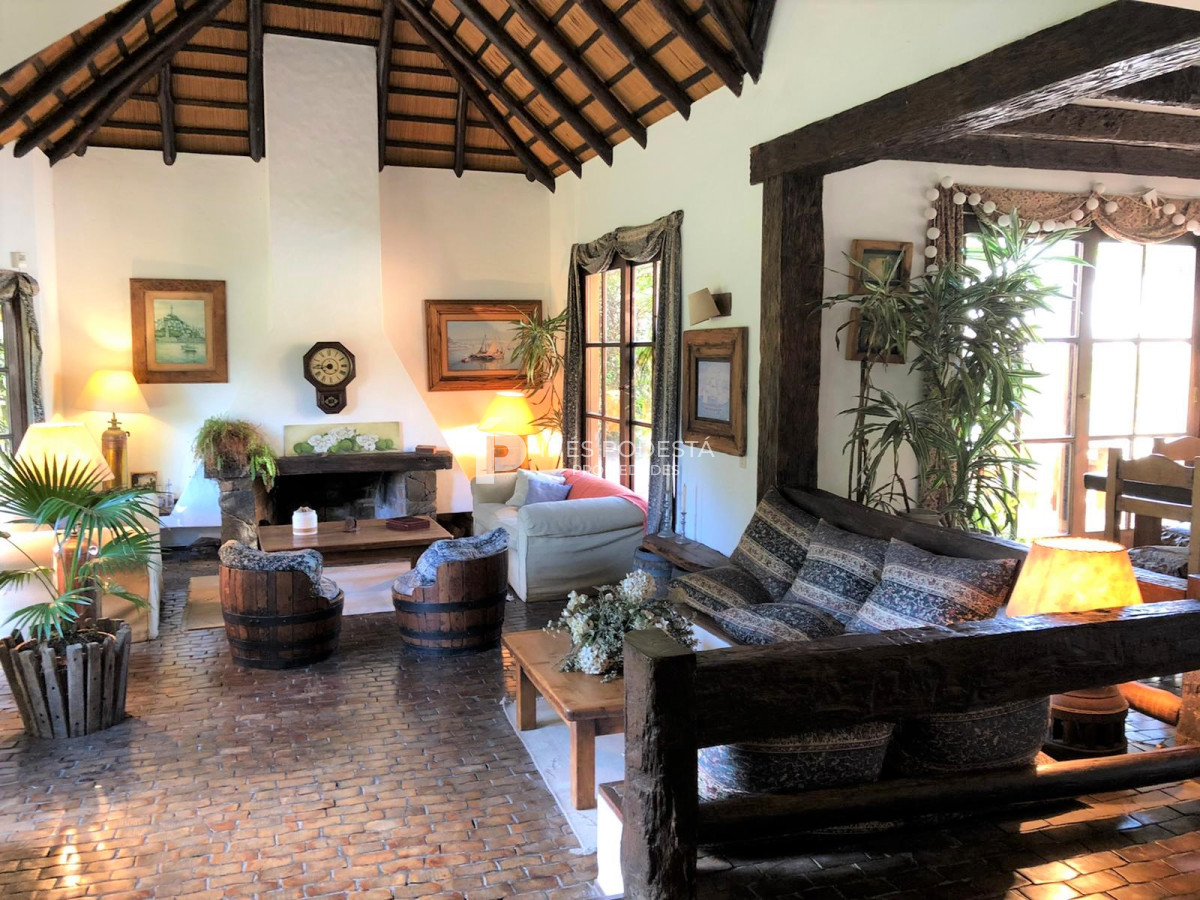 Rincón del Indio - GoPunta - Portal Inmobiliario de Punta del Este - Maldonado