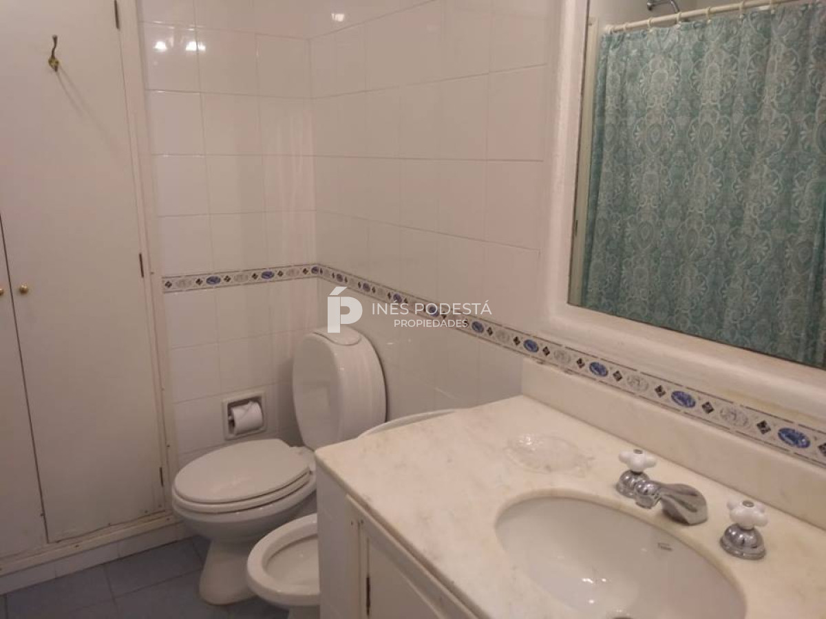 Casa ID.3885 - LAGUNA BLANCA MANANTIALES