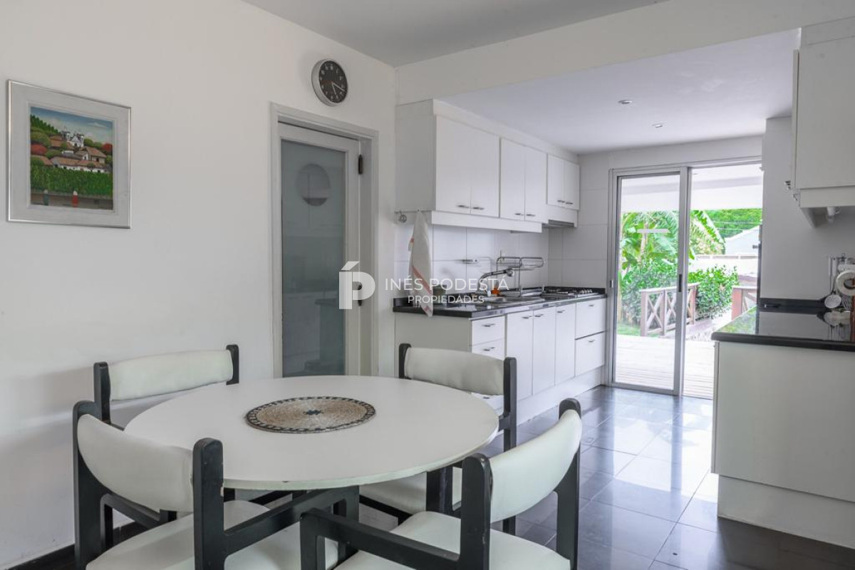 San Rafael - GoPunta - Portal Inmobiliario de Punta del Este - Maldonado