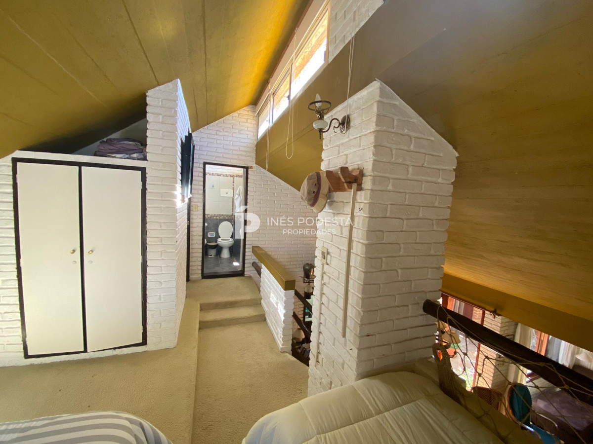 Camino Lussich - GoPunta - Portal Inmobiliario de Punta del Este - Maldonado