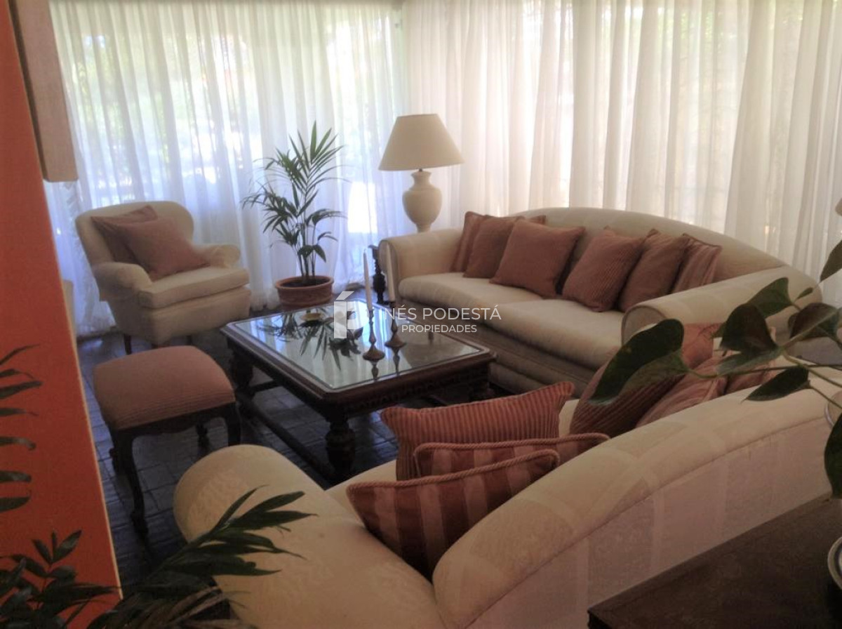 Casa ID.5046 - Alquiler de temporada, Mansa