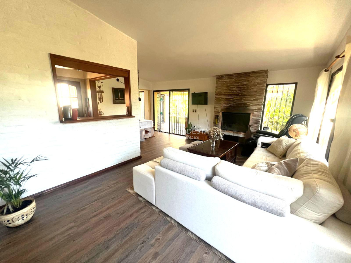 Casa ID.3831 - Mansa