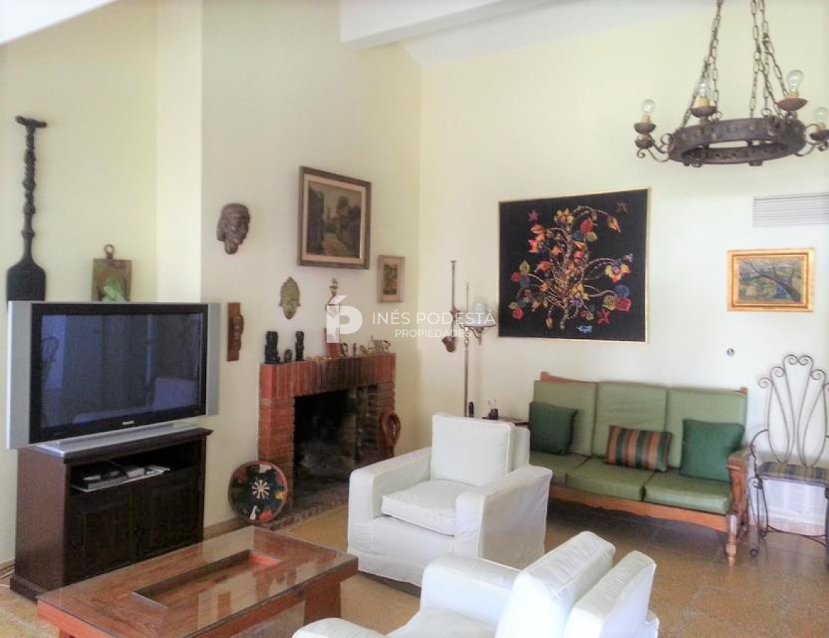 Cantegril - GoPunta - Portal Inmobiliario de Punta del Este - Maldonado
