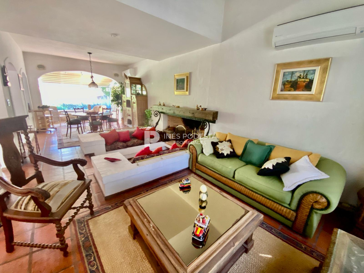 San Rafael - GoPunta - Portal Inmobiliario de Punta del Este - Maldonado