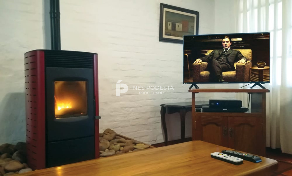 Rincu00f3n del Indio - GoPunta - Portal Inmobiliario de Punta del Este - Maldonado