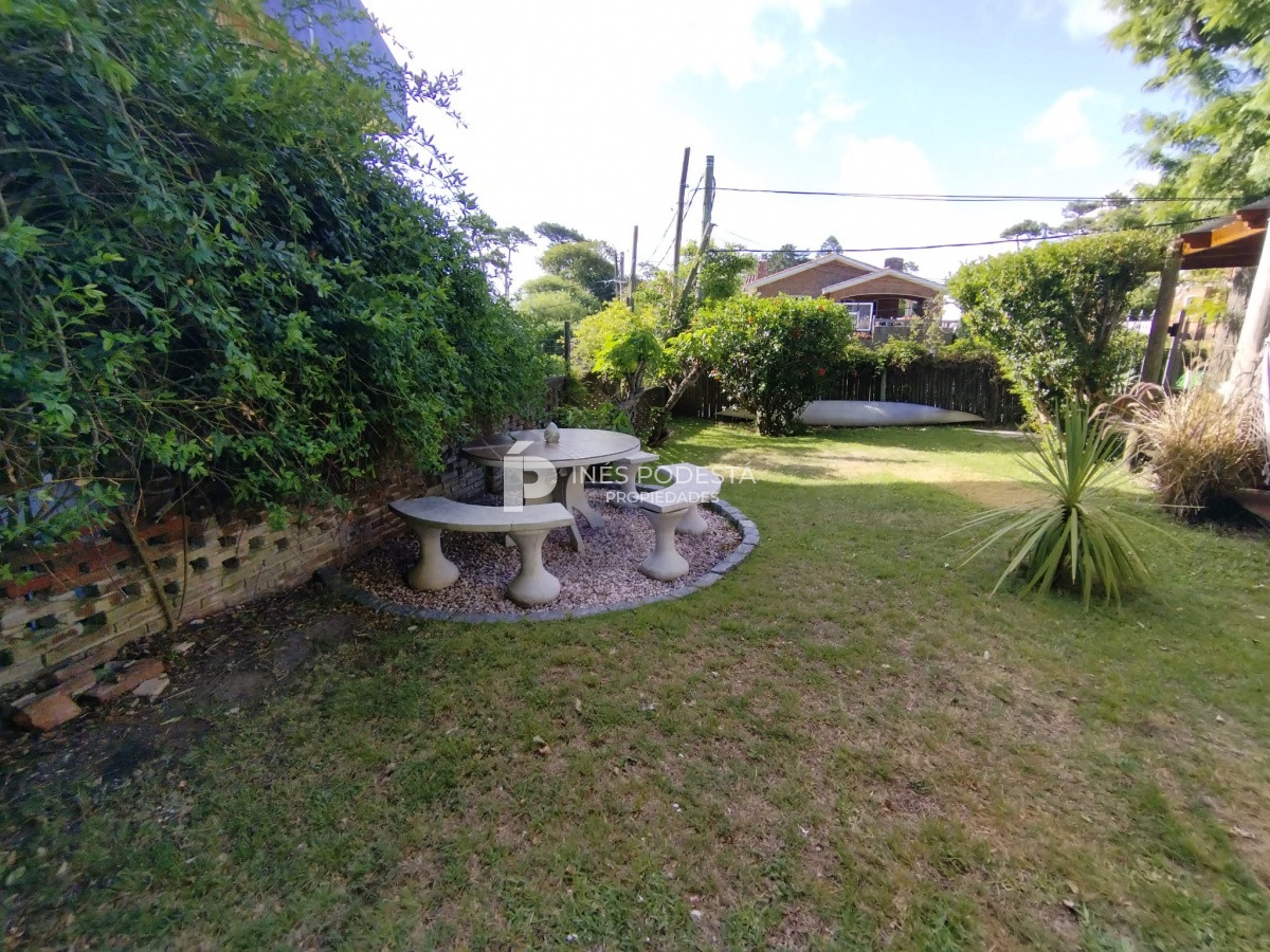 Casa ID.3831 - Mansa