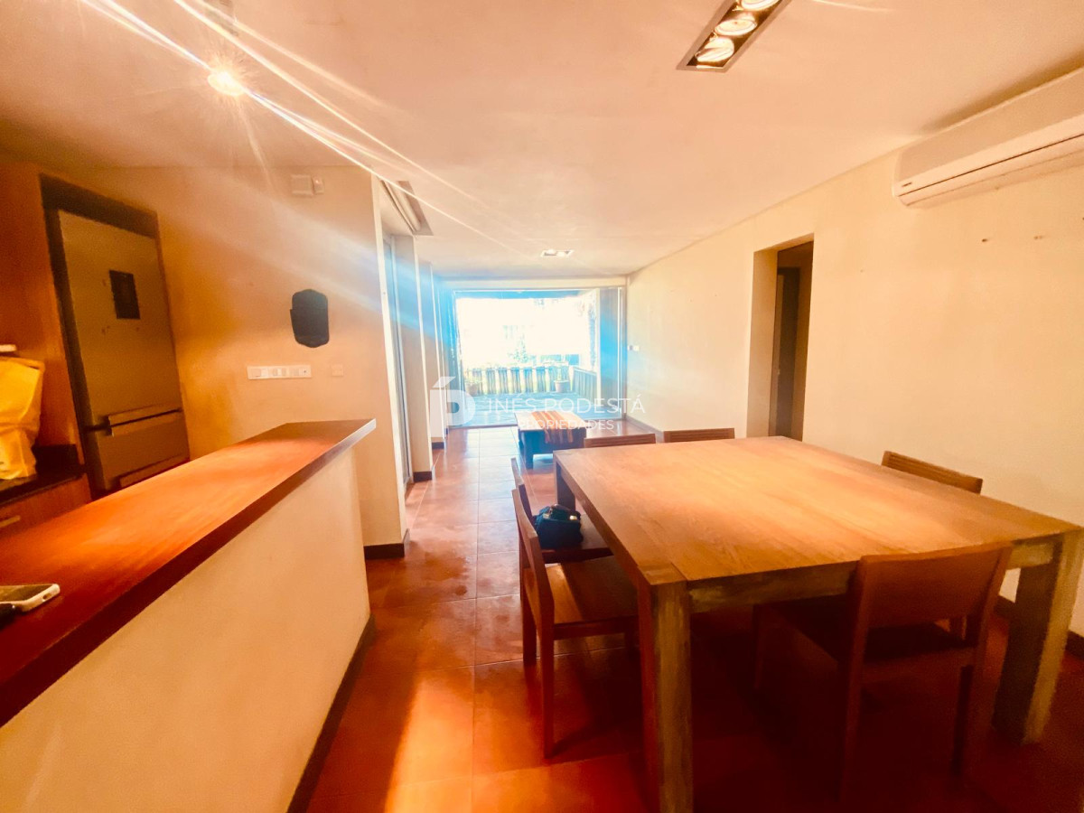 Casa ID.6080 - Venta casa 4 dormitorios Montoya La Barra
