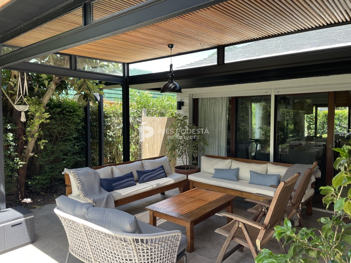 Lugano - GoPunta - Portal Inmobiliario de Punta del Este - Maldonado