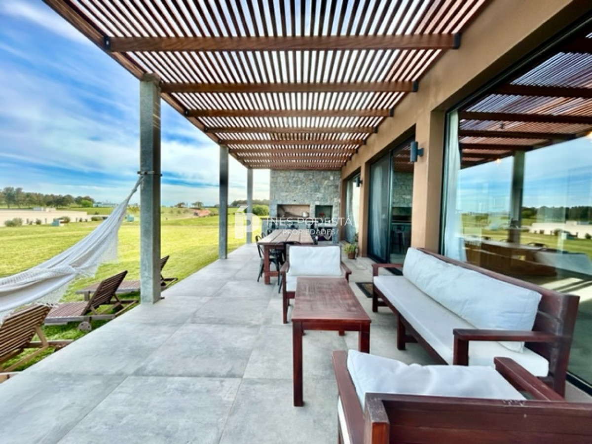 Pueblo Mio - GoPunta - Portal Inmobiliario de Punta del Este - Maldonado